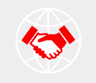 Development cooperation assistance to new ASEAN member countries